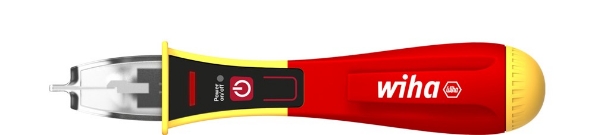 Afbeelding - https-www-ez-catalog-nl-Asset-e2806e6459df4687908de4b8126fea62-ImageFullSize-SB25514-Singlepole-noncontact-volt-detector-90-1000-VAC-02-jpg